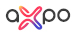 PROD - agyf95uzo logo
